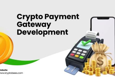 What is Decentralization in Crypto Payment Gateway Development