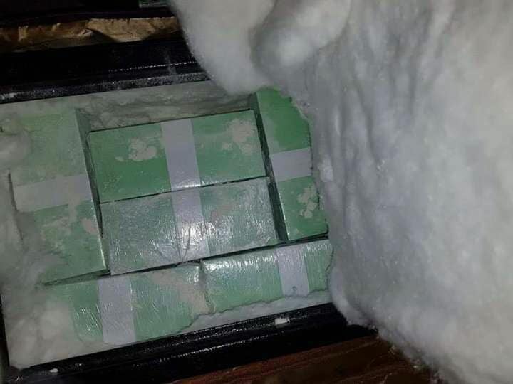 SSD chemical solution for sale in Egypt used to clean GREEN defaced currency Notes