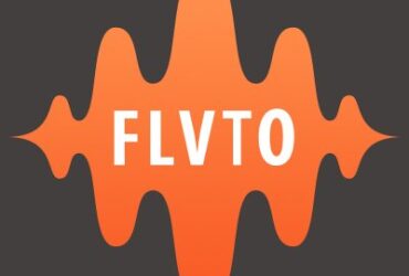 Flvto Link- One Stop Soultion for turing Videos into Audio Format