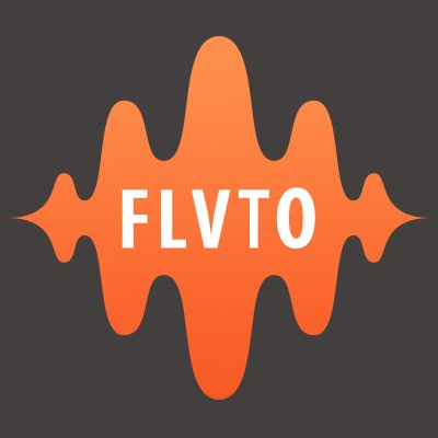 Flvto Link- One Stop Soultion for turing Videos into Audio Format