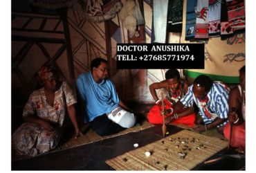 Lost Love Spells That Really Works / Reunite Lovers Spells Caster Call / WhatsApp: +27685771974