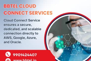 Managed M2M SIM Services for Smart Devices