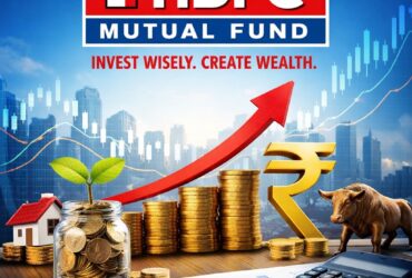 Understanding Gold ETFs: A Smart Way to Invest in Gold