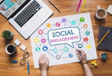 Social Media LV: Social Media Agency Las Vegas