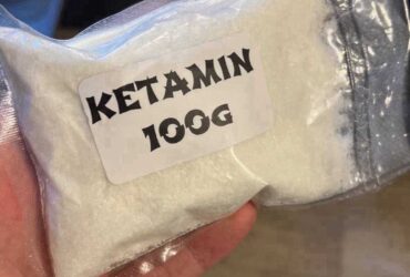 Mdma and BK mdma crystals and powder xanax, oxycontin, percocet,