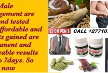 Entengo Effective Penis Enlargement Products In Fox Bay West Human settlement in West Falkland, Falkland Islands Call ☏ +27710732372 Combination Of Herbal Products For Penis Growth In Westboro City in Missouri And Berlin City In Germany