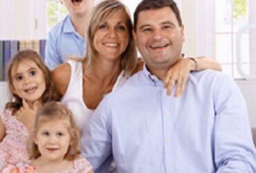 Northland Independent Insurance Group