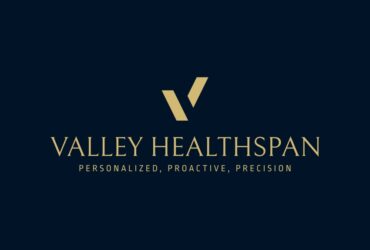 Valley Healthspan
