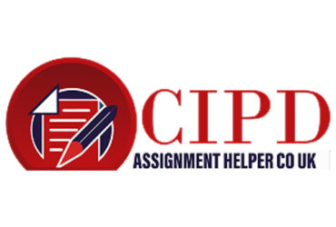 CIPD Assignment Helper UK