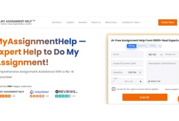 Reliable Help to Take My Online Class for Me