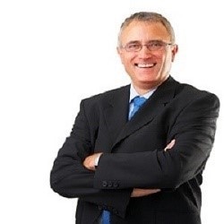 Statesboro Golf Carts