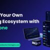 Create Your Own Trading Ecosystem with OKX Clone