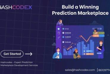 Low Liquidity Killing Your Prediction Platform? Solve It Now