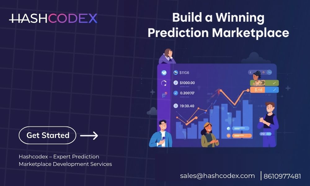 Low Liquidity Killing Your Prediction Platform? Solve It Now
