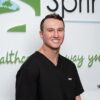 Dr. Ryan Robbins | Chiropractic Physician Richardson, TX