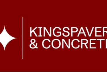 Pavers Concrete Fresh Meadows New York