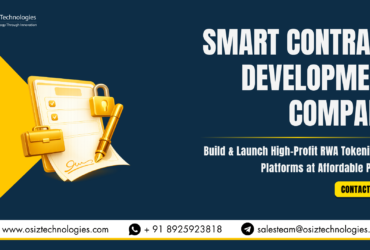 Build & Launch High-Profit RWA Tokenization Platforms at Affordable Prices