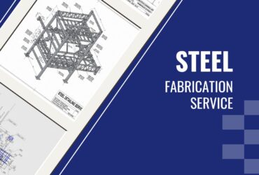 Affordable Steel Fabrication Services in Minnesota – Get a Free Quote Now
