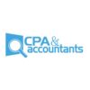 Construction Accounting Services for Smarter Business Planning