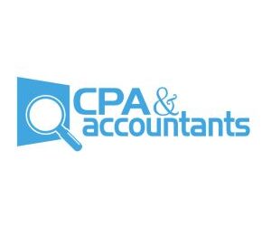 Construction Accounting Services for Smarter Business Planning