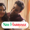 Trusted NRI Matrimony Find Verified Matches for Global Indians
