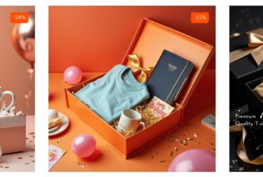 Mematgo – Best birthday gift Store for Creative Gifting Ideas