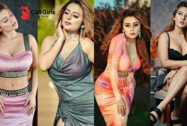 Call girls in Dubai +971529025137 Call Girls Dubai Al Barsha South