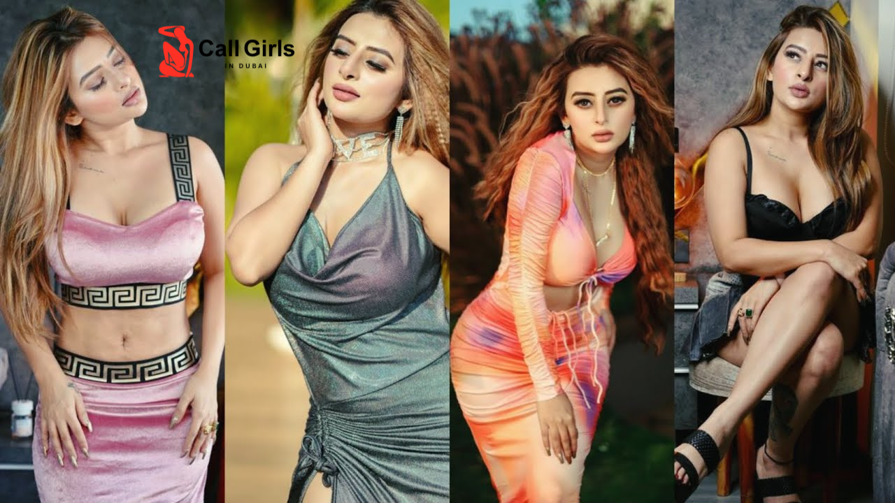 Call girls in Dubai +971529025137 Call Girls Dubai Al Barsha South
