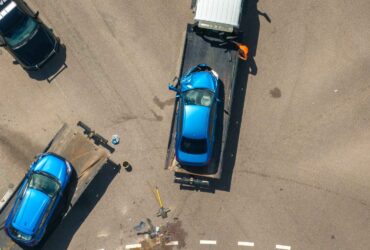 Online car insurance policies online