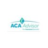 ACA Advisor