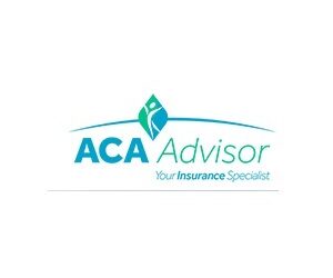 ACA Advisor