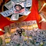 +2347033464470 #join occult for money ritual