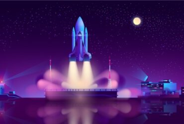 Launch Your Own Crypto Launchpad – Get a FREE Demo & Business Consultation Today