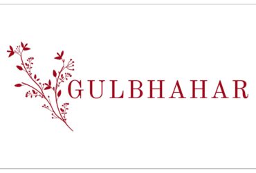 Which type of Bridal Saree should be selected for different wedding functions?