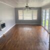 2470 Hayes Ln, Beaumont, TX 77703 / 2BR