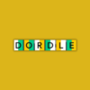 Dordle