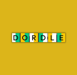 Dordle