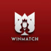 Facing Winmatch365 Login Error? Easy Fix Guide for Users
