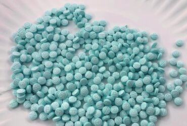 Buy MDMA , LSD,ketamine,Gbl /Ghb ,Methadone 40mg , Text and Call : +1(720)306-1962