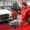 Auto Repair Tips & Car Care Blog | German Drive Fort Worth