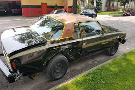 The Body Shop Car Repair Milwaukee, WI