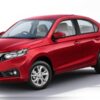 Budget Car Rental In Jaipur