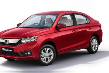 Budget Taxi Services in Jaipur