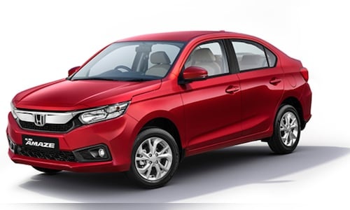 Budget Taxi Services in Jaipur