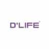 Interior Designers in Pune |D'LIFE INTERIORS