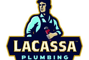 Lacassa Plumbing