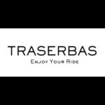 Traserbas