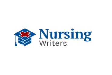 Nursing Dissertation Help