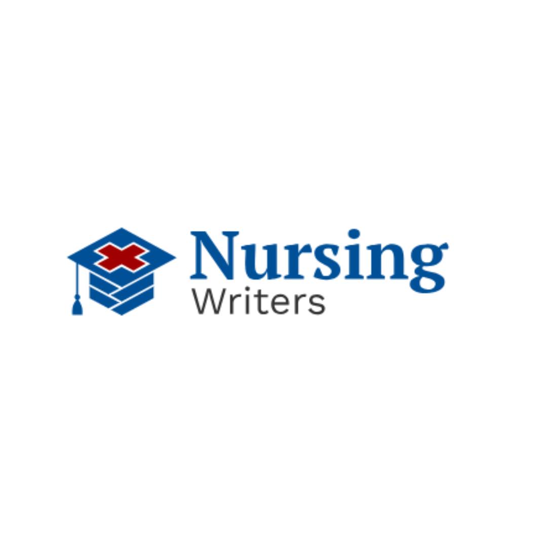 Nursing Dissertation Help