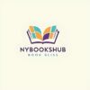 NYBooks Hub